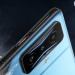 گیمینگ بدون محدودیت